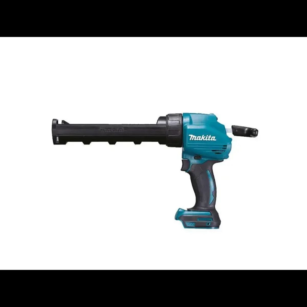 Makita Fugepistol 18V - DCG180ZX