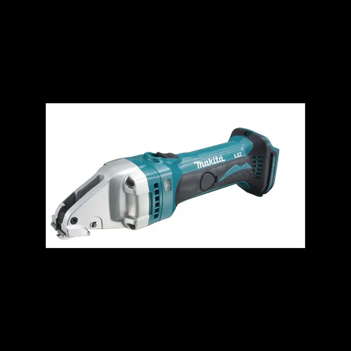 Makita Pladesaks 1 - DJS161Z