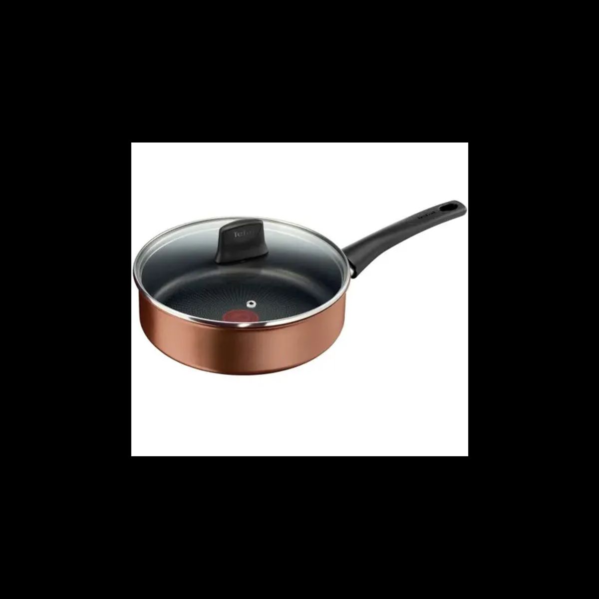 Tefal Ø24 cm - Sauterpande