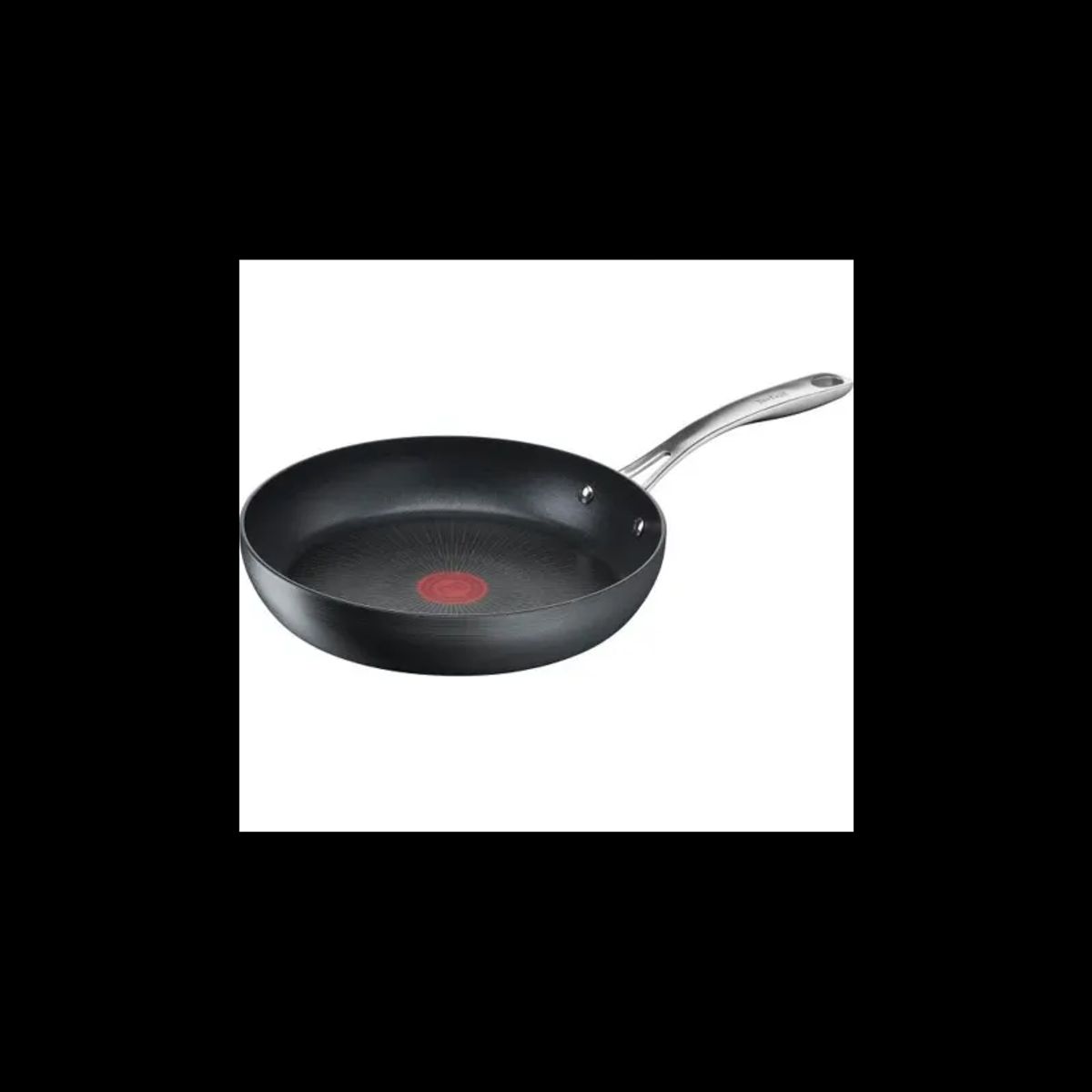 Tefal Ø28 cm - Stegepande 2100011440