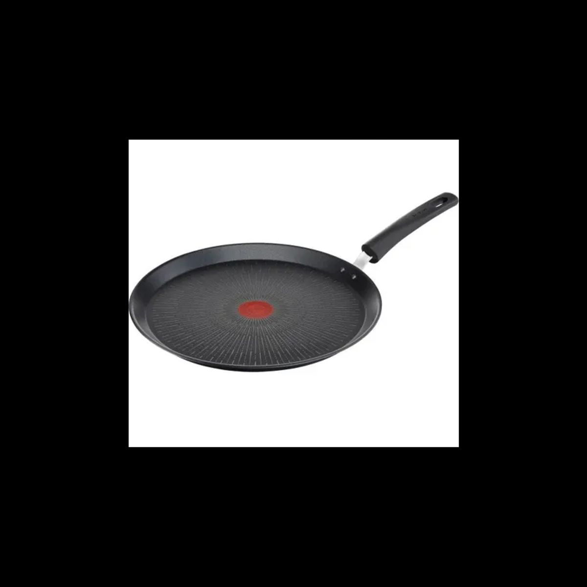 Tefal Ø25 cm - Stegepande