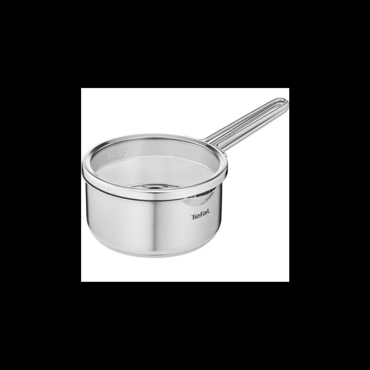 Tefal H8522235 Saucepan - Gryder & pander