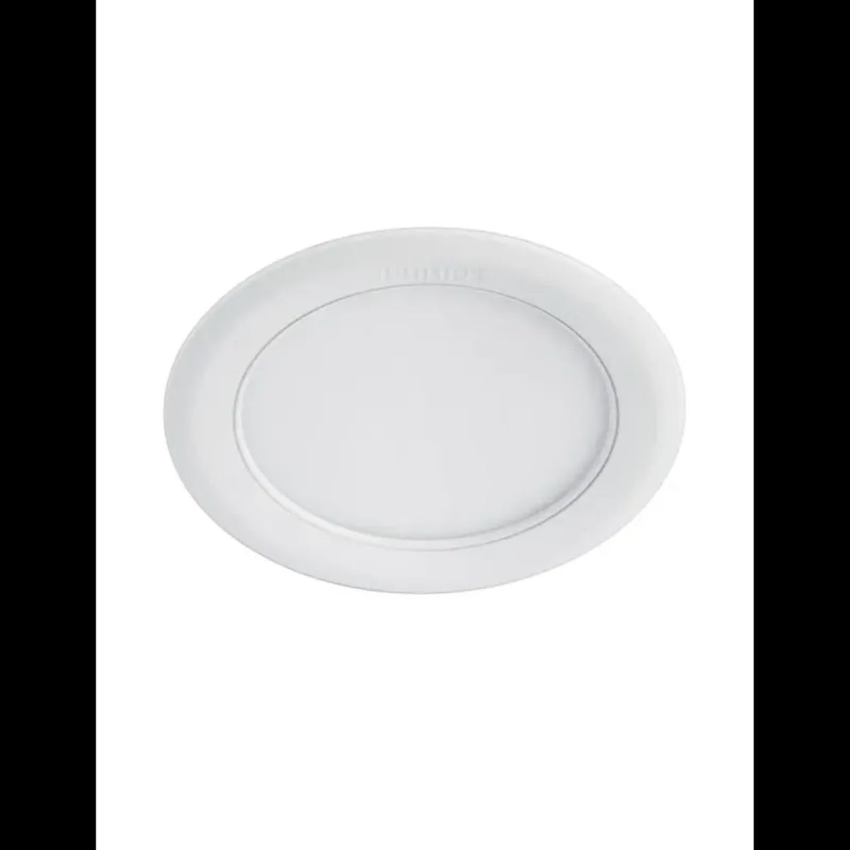 Philips Marcasite Recessed Spo -