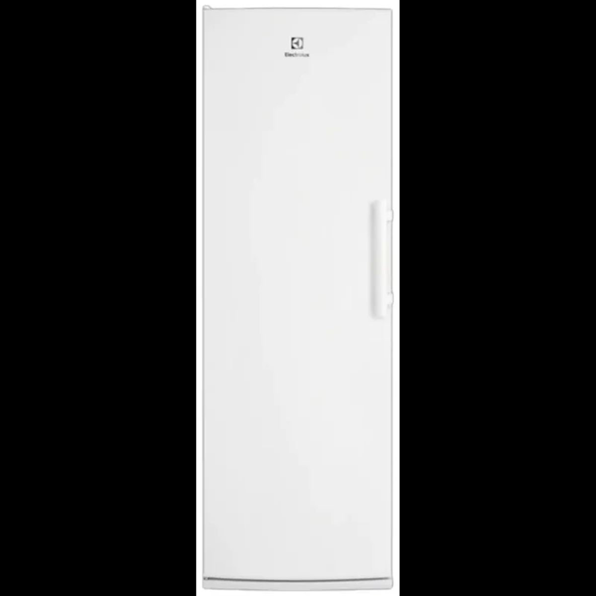 Electrolux ERS1DF39W-V - Fritstående køleskab