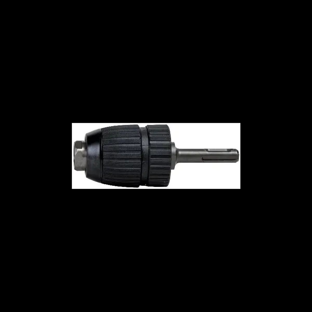 Hikoki Patron M-adapter Sds Plus 1,5-13mm - 66752099