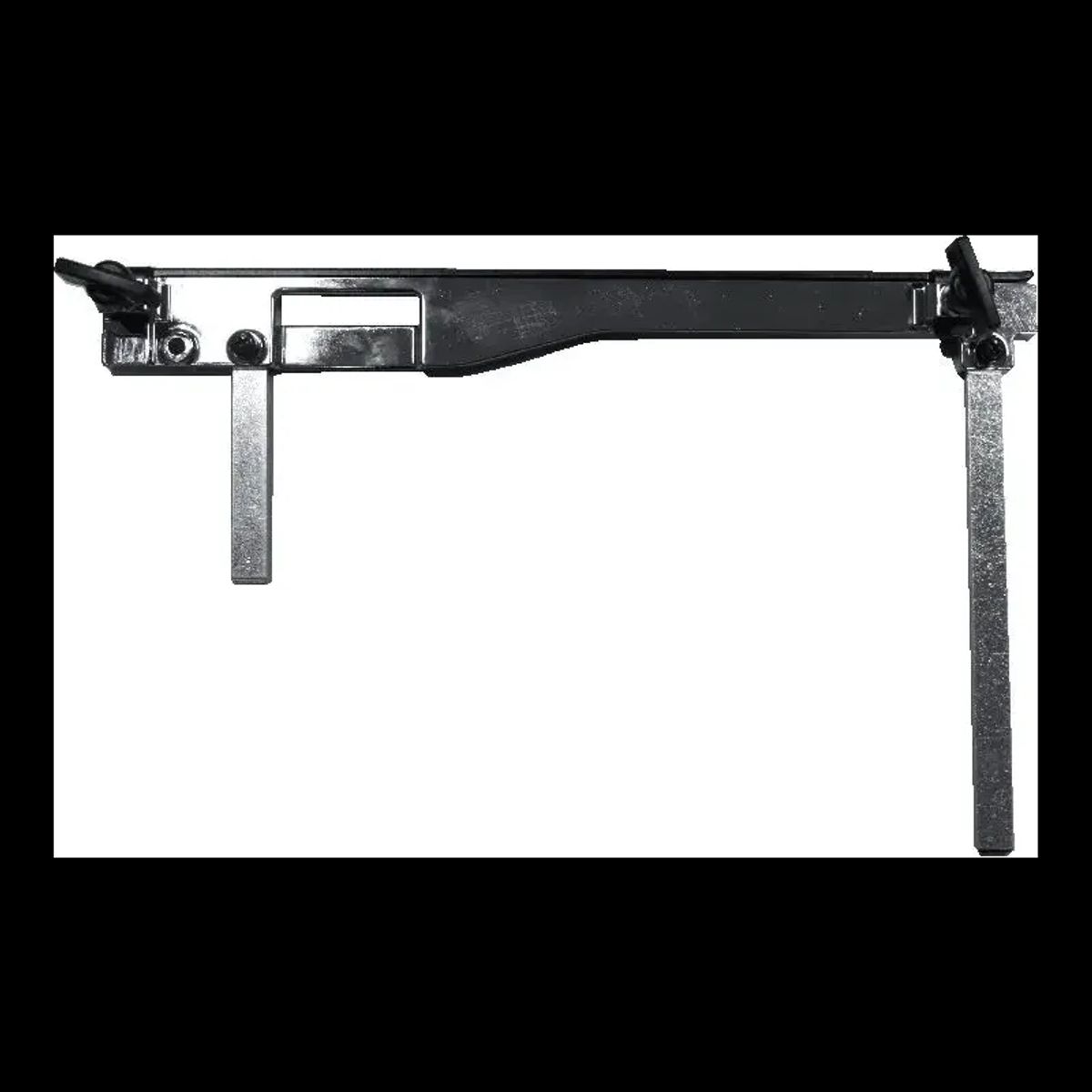 Hikoki Guide Rail Adaptor - 66317848