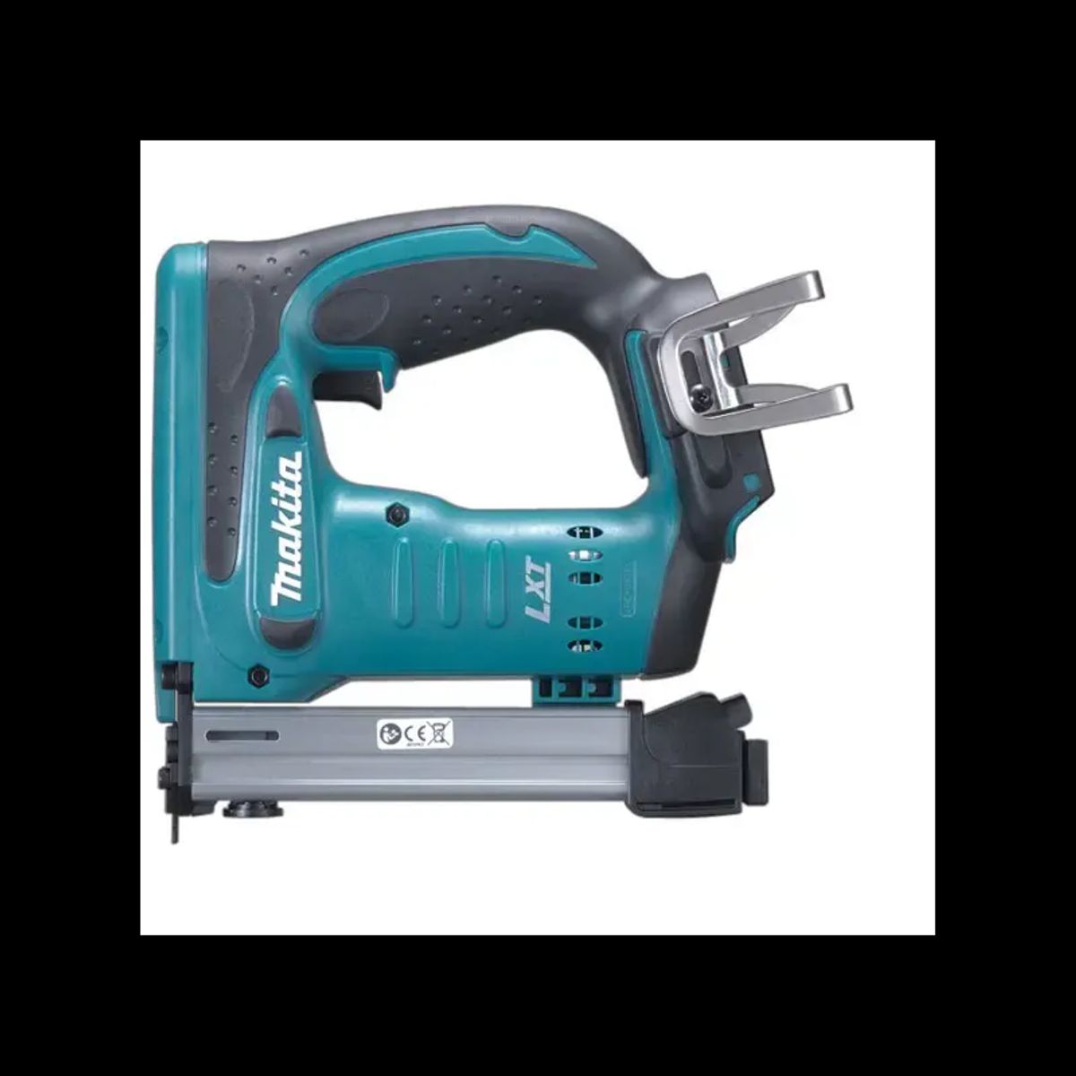 Makita Hæftemaskine 18V - DST221Z