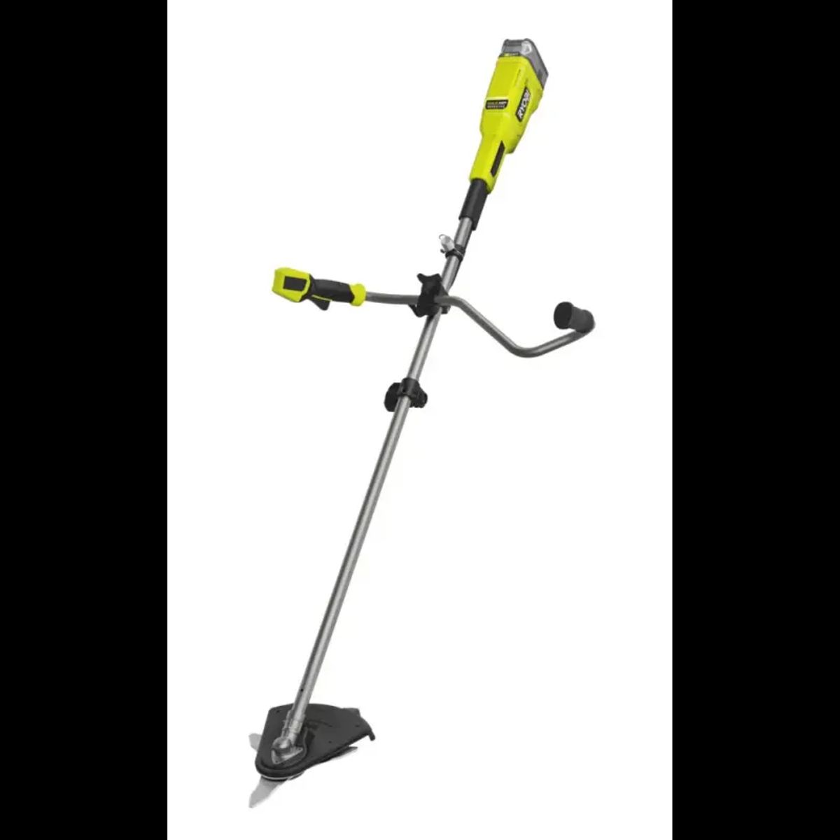 Ryobi 18V ONE+ Buskrydder - RY18BCX26A-0