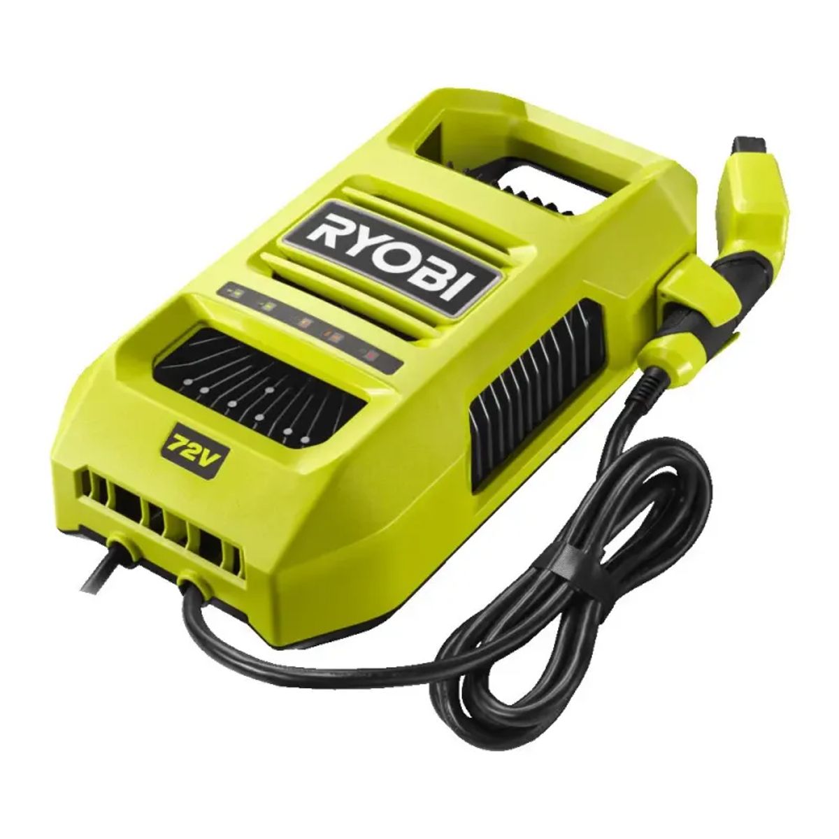 Ryobi Lader 72V - RY72C14A