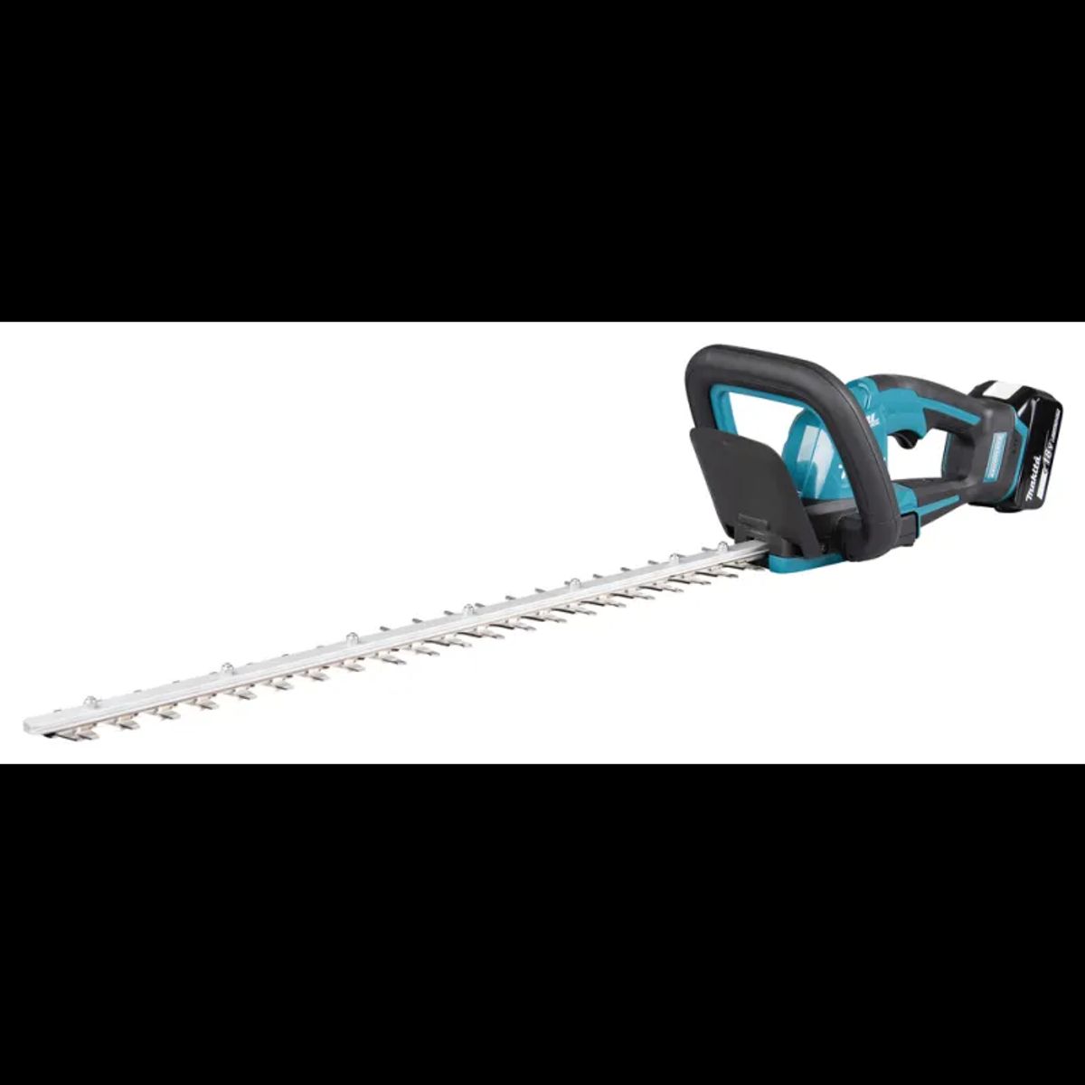 Makita Hækkeklipper LXT - DUH606Z