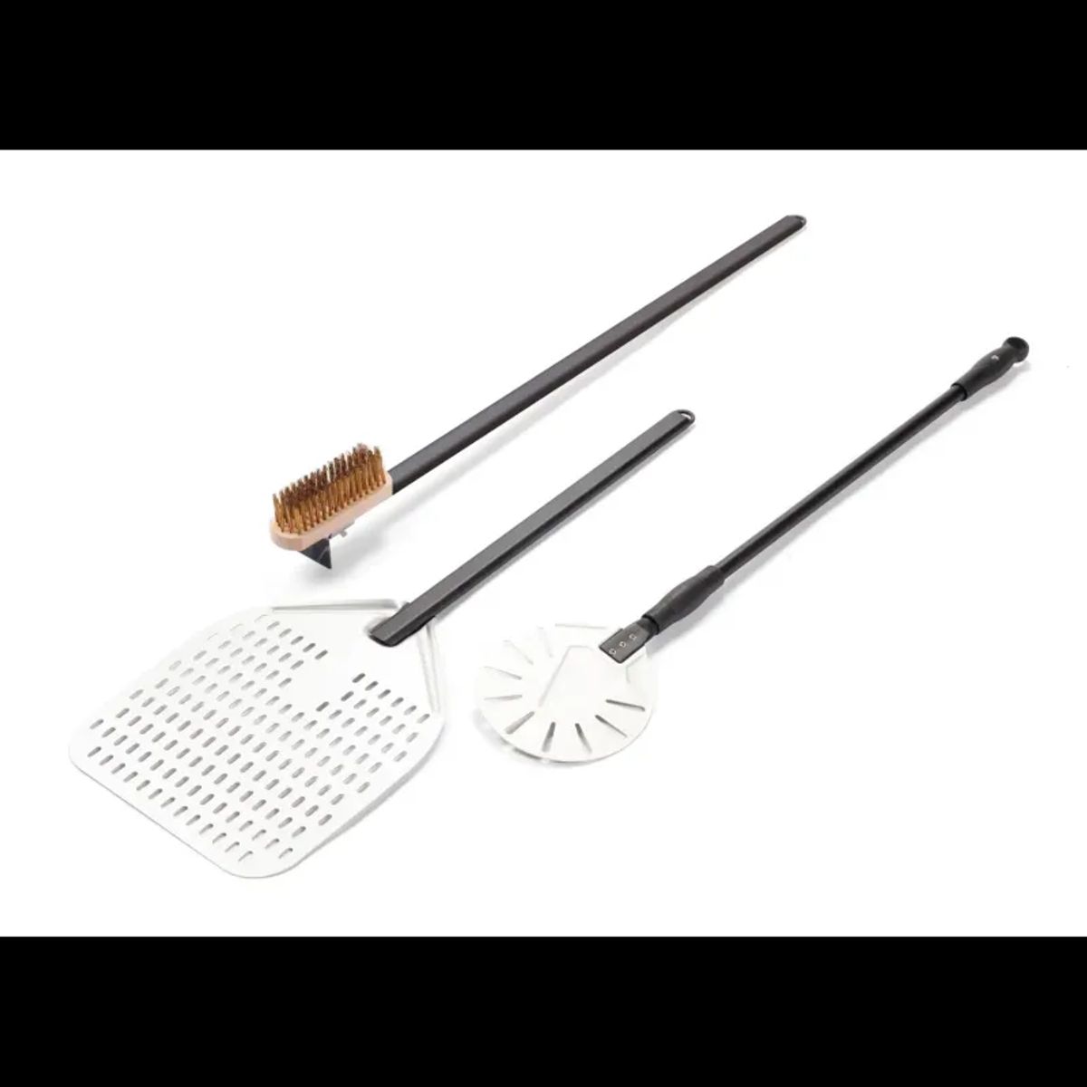 Fontana Forni PIZZAIOLO KIT