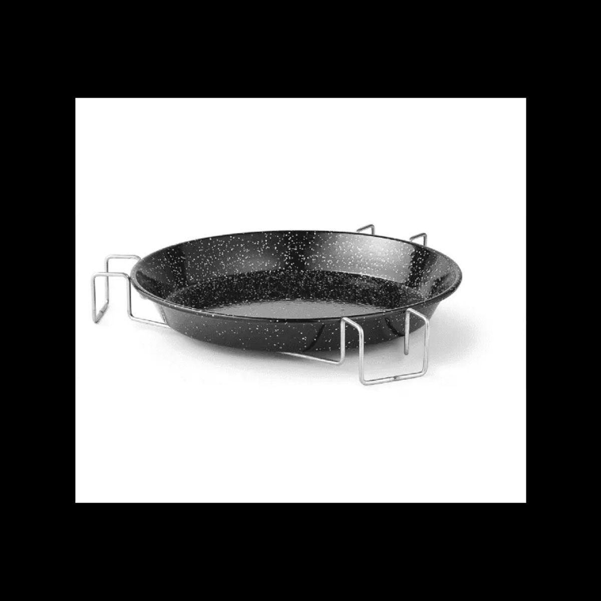 Big Green Egg - Drop Pan XL - 120892