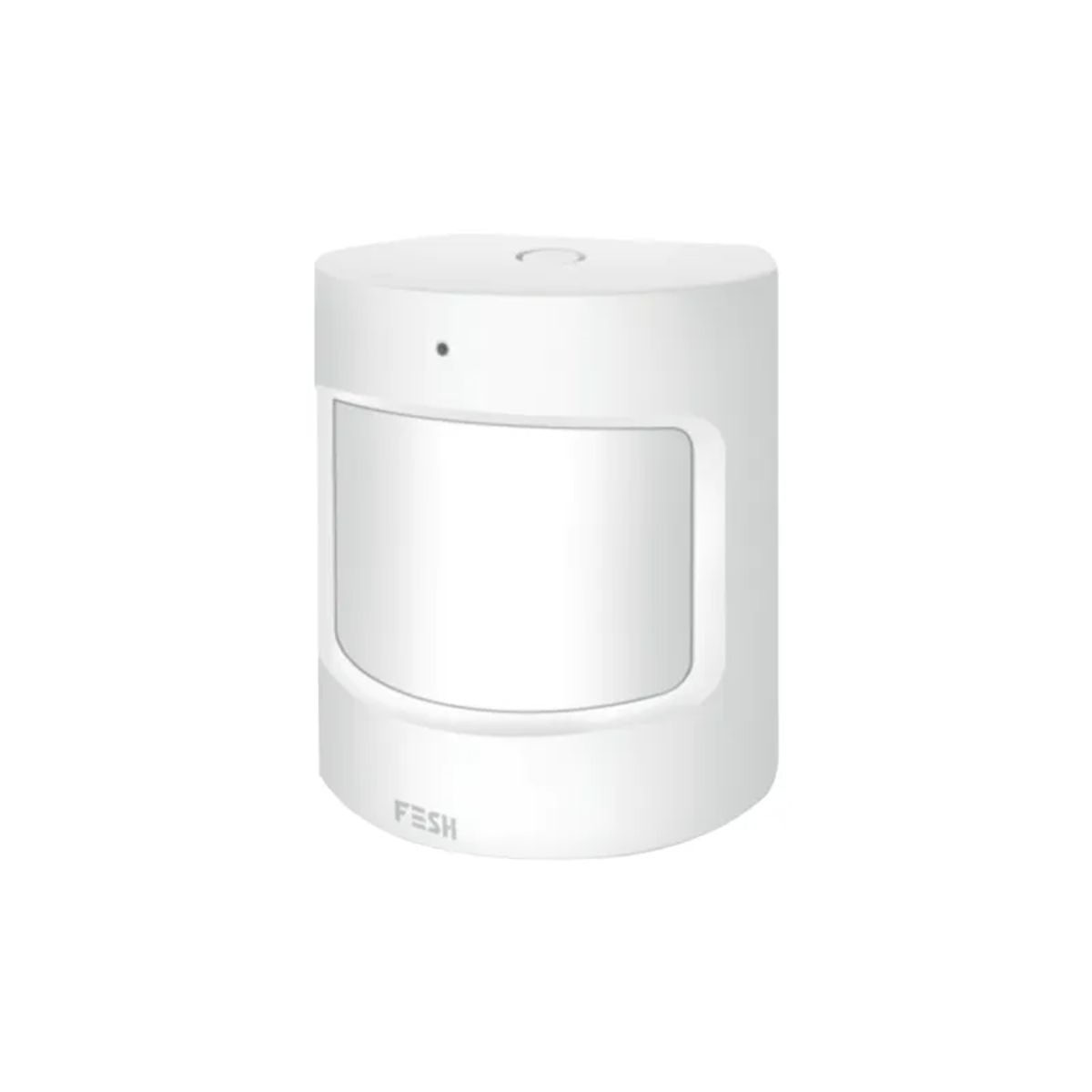 FESH Pir Sensor - Inde Batt. Til Zig Bee Gateway 203010 - 203001