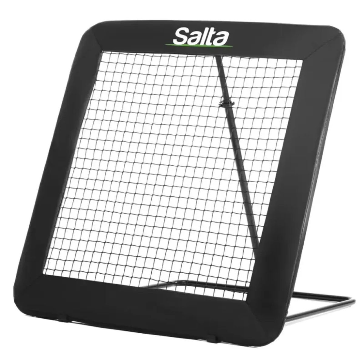 Salta Motion Rebounder 124x124 cm - 807-506