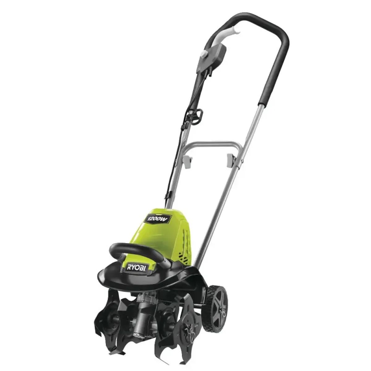 Ryobi Kultivator RCP1225