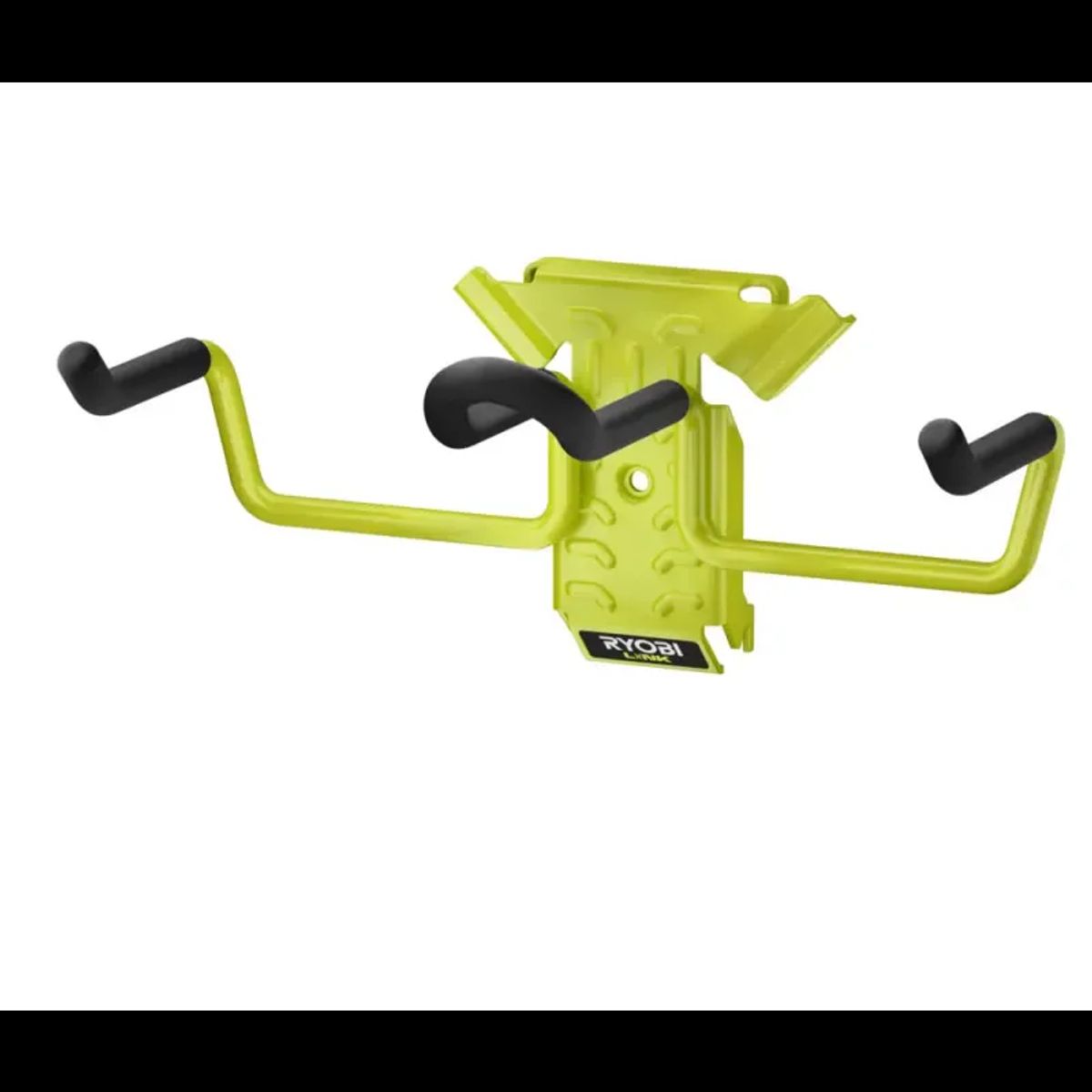 Ryobi Standard krogsæt LINK - RSLW806