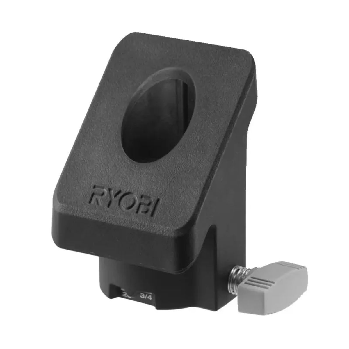 Ryobi Platformsguide 45 grader - RARA902