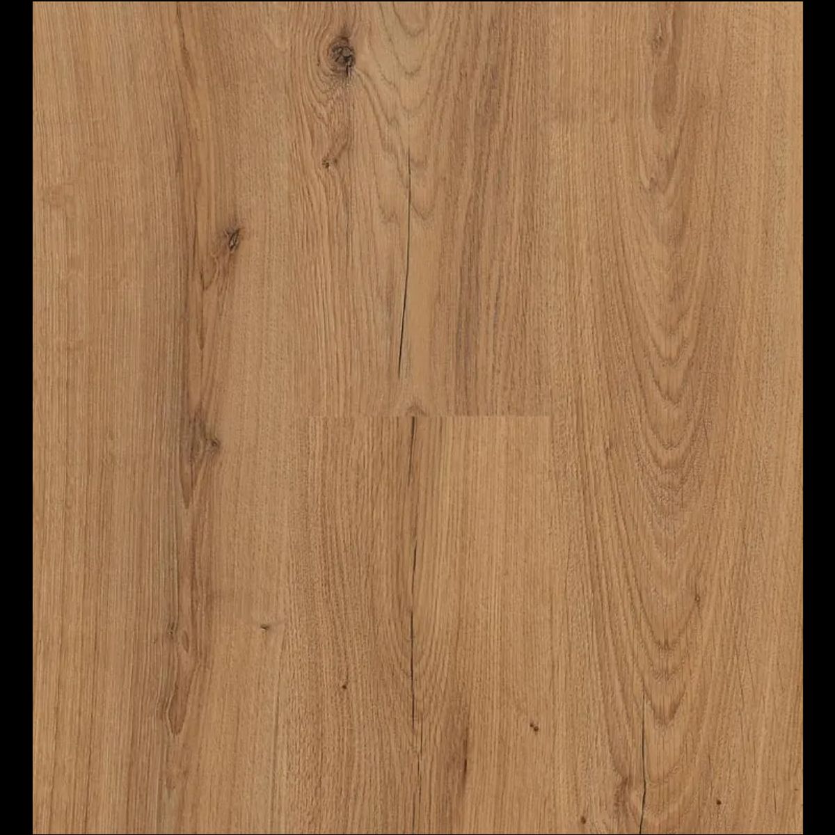 BerryAlloc CONNECT 8 CRUCH NATURAL 190x1288x8MM Laminatgulv