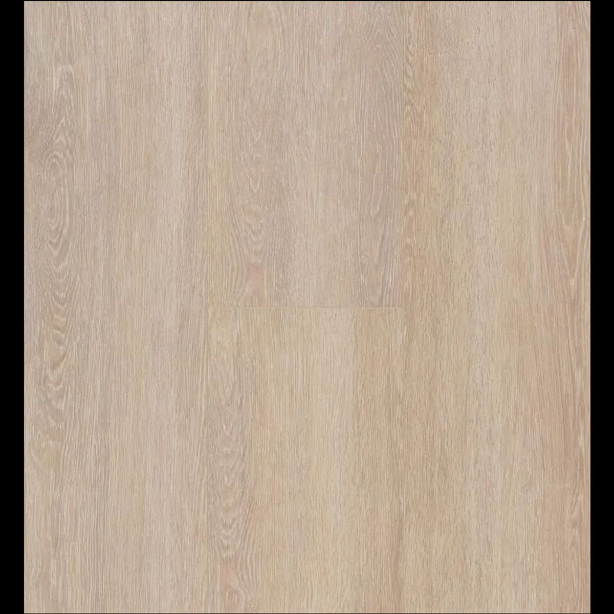 BerryAlloc SMARTLINE 8 XL MONTEVERDI OAK241x2038x8MM Laminatgulv