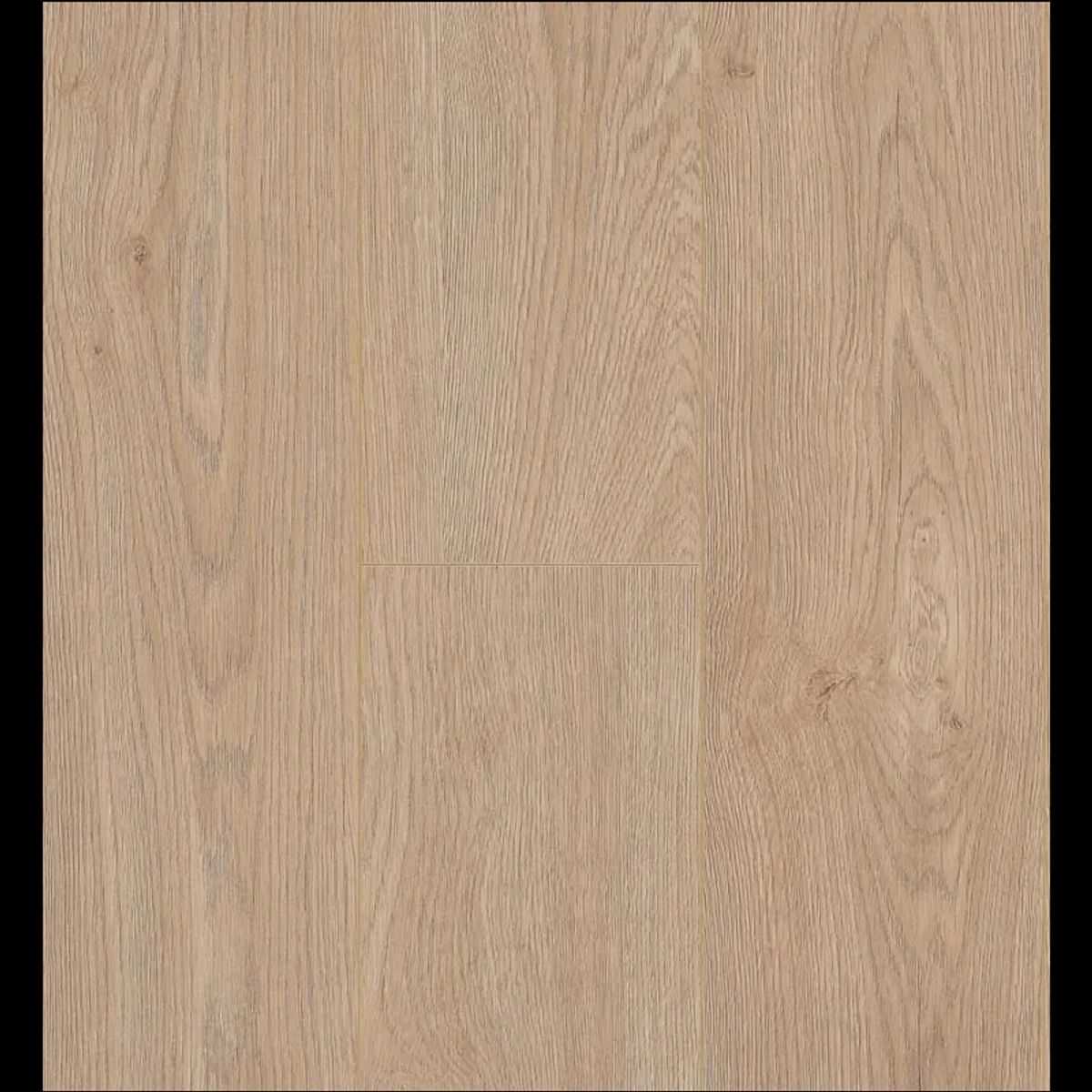 BerryAlloc OCEAN 8 PA JAZZ SAND NATURA 190x1288x10MM Laminatgulv