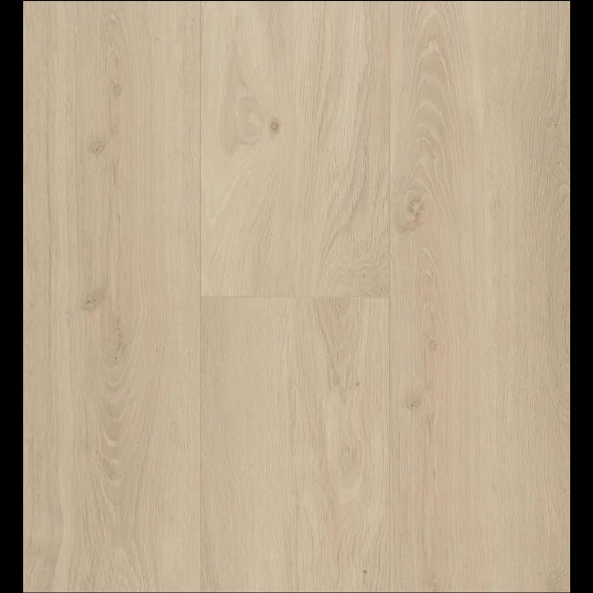 BerryAlloc CONNECT 8 XL Bloom sand natur241x2038x8MM Laminatgulv