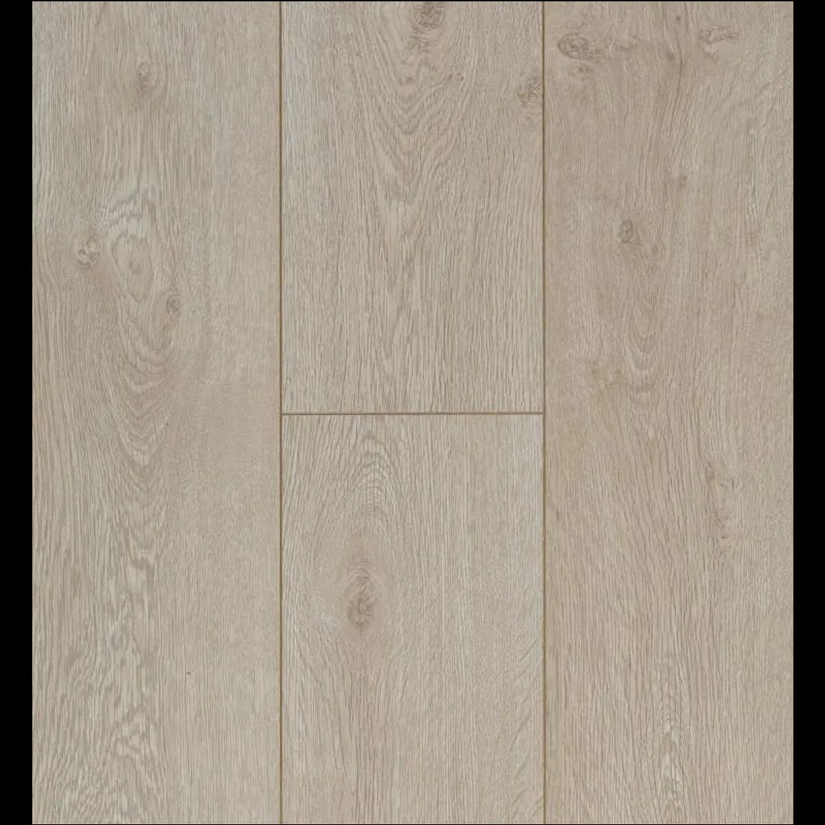 BerryAlloc CONNECT 8 V4 TEXAS LIGHT NATUR 190x1288x8MM Laminatgulv