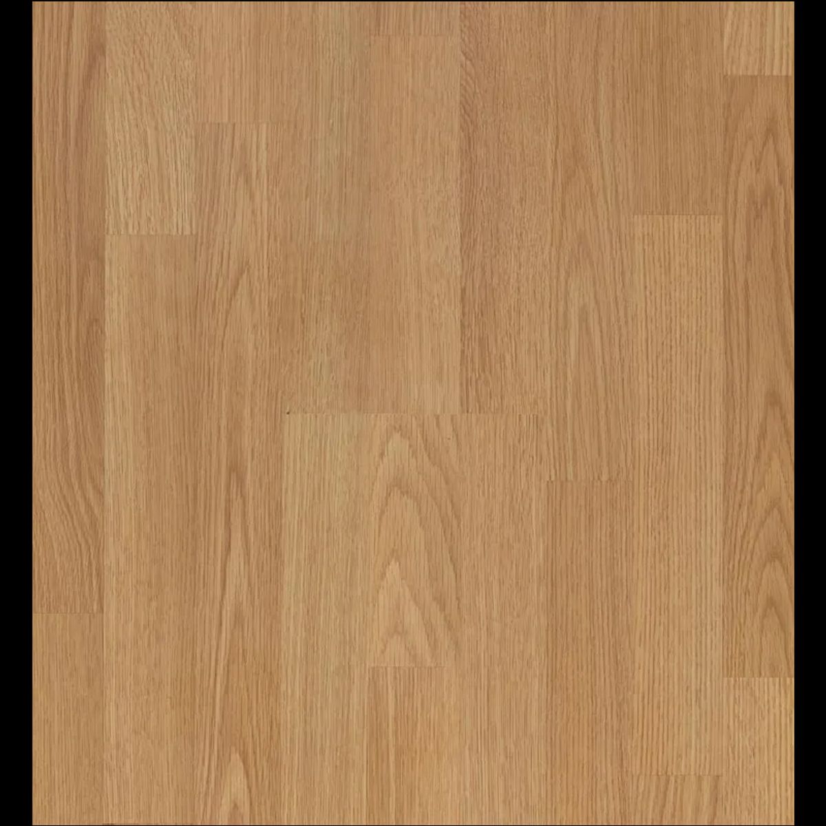 BerryAlloc CONNECT 8 V4 MAJESTY NATURAL 190x1288x8MM Laminatgulv