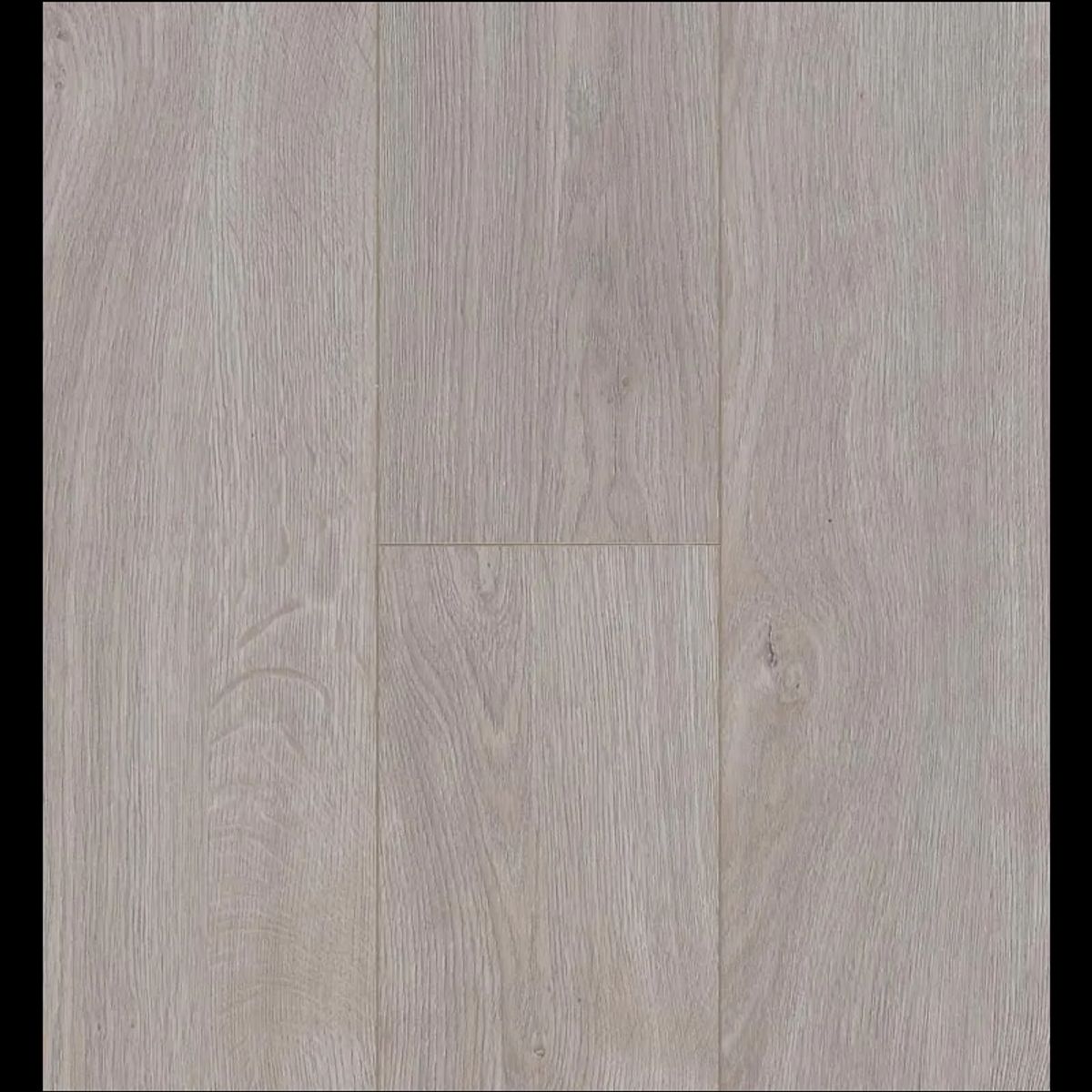 BerryAlloc CONNECT 8 V4 JAZZ LIGHT GREY 190x1288x8MM Laminatgulv