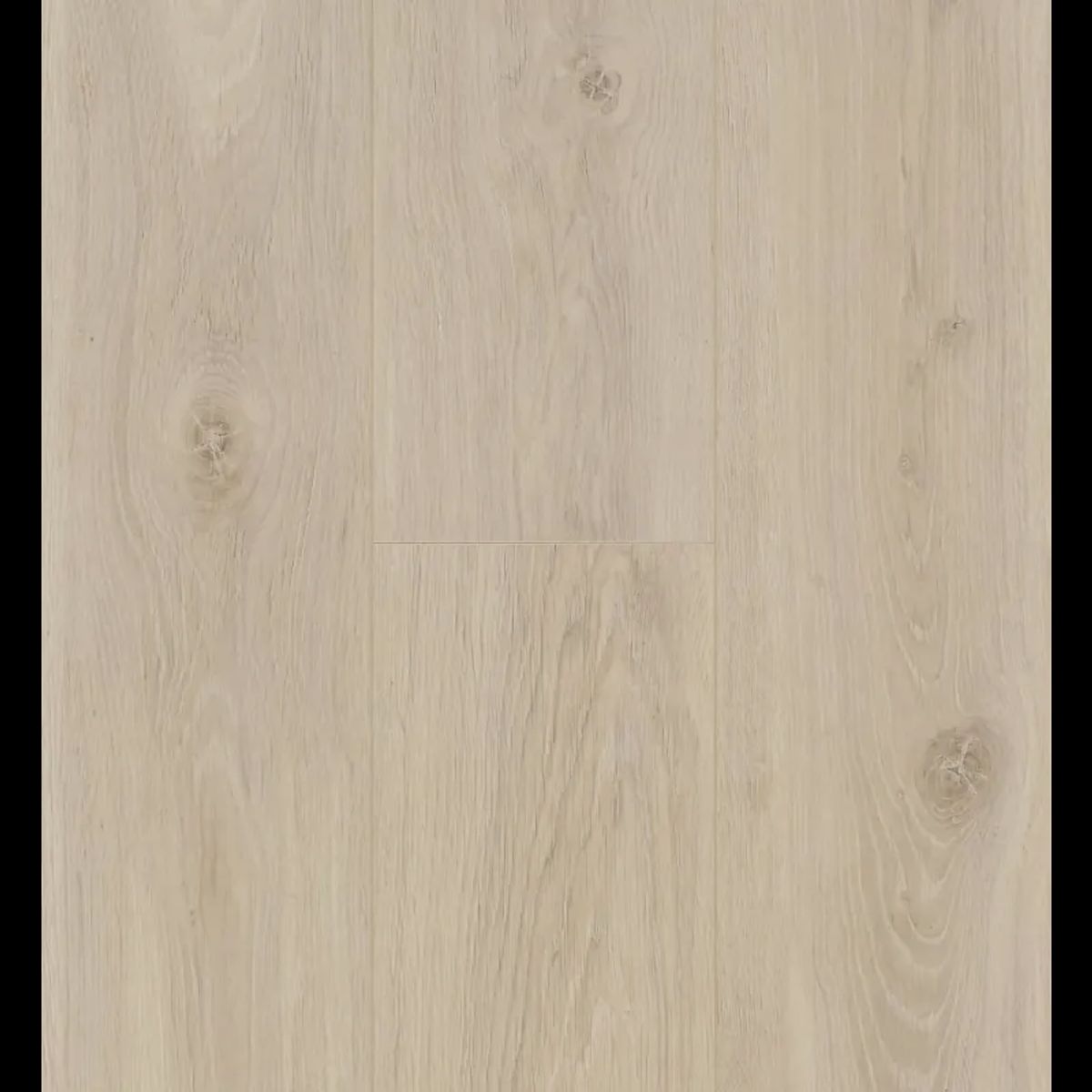 BerryAlloc OCEAN 12 V4 BLOOM SAND NATUR 190x1288x12MM Laminatgulv