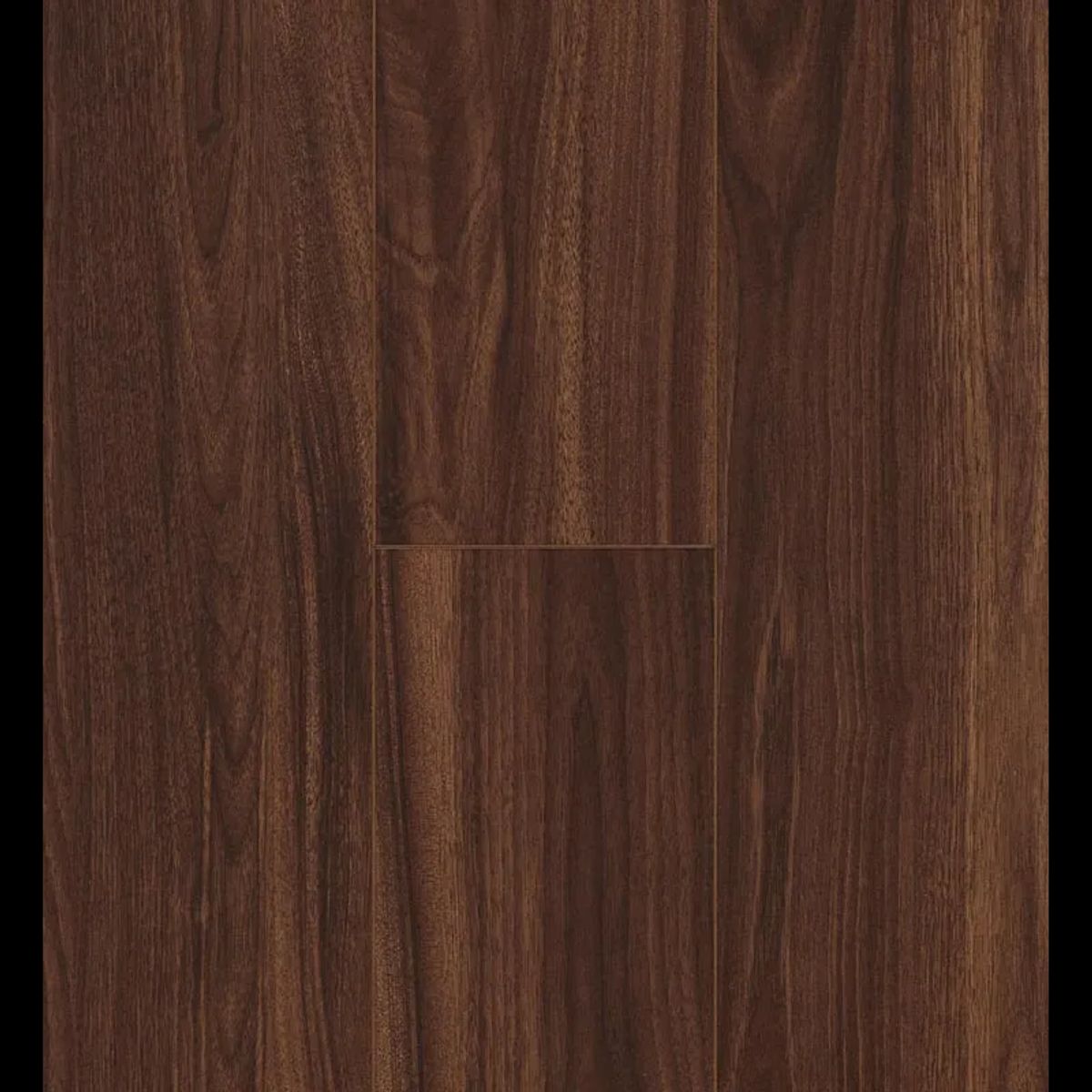 BerryAlloc OCEAN 8 V4 WALNUT BROWN190x1288x8MM Laminatgulv