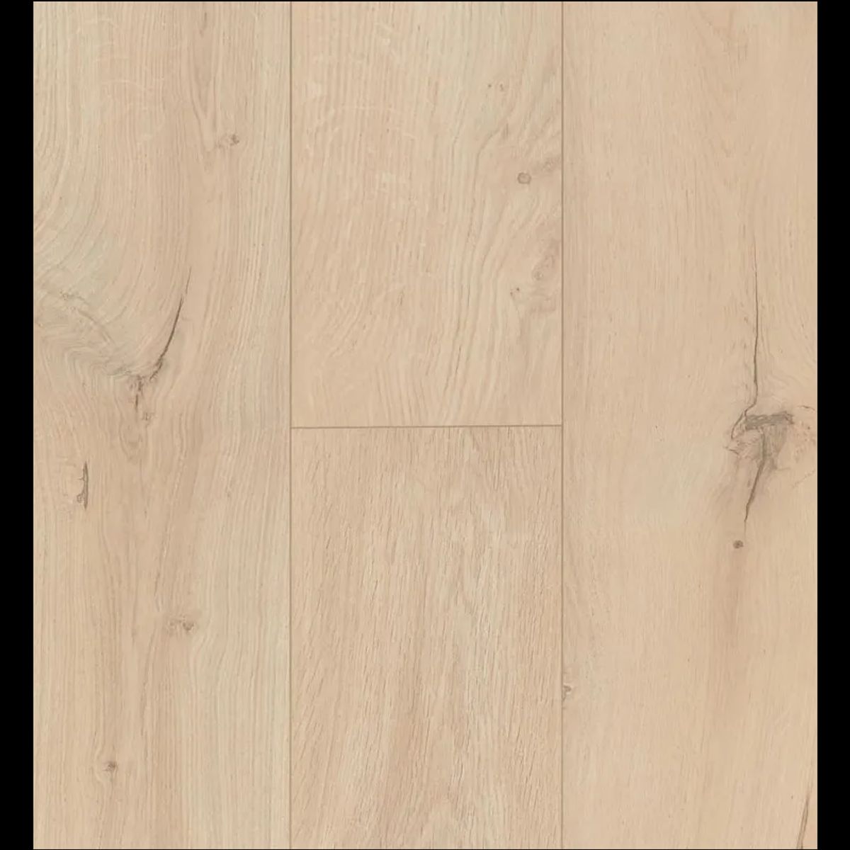 BerryAlloc OCEAN 12 V4 GYANT SAND NATUR 190x1288x12MM Laminatgulv