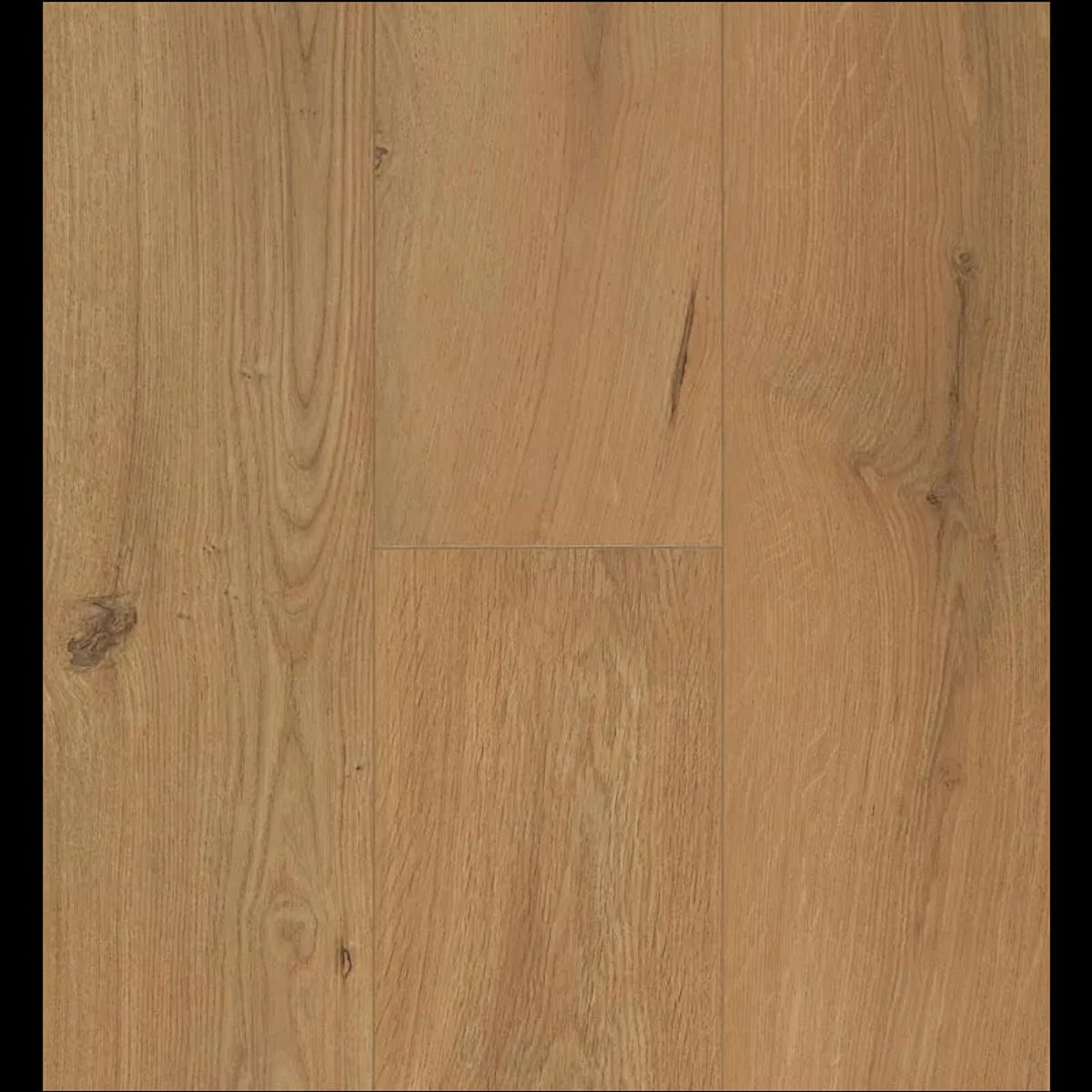 BerryAlloc OCEAN 12 V4 GYANT WARM NATUR 190x1288x12MM Laminatgulv