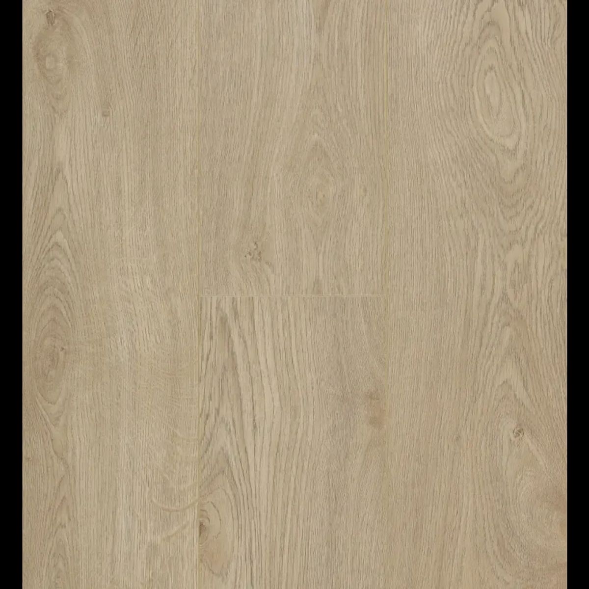 BerryAlloc OCEAN+ 8 XL JAZZ SAND NATURAL 241x2038x8MM Laminatgulv