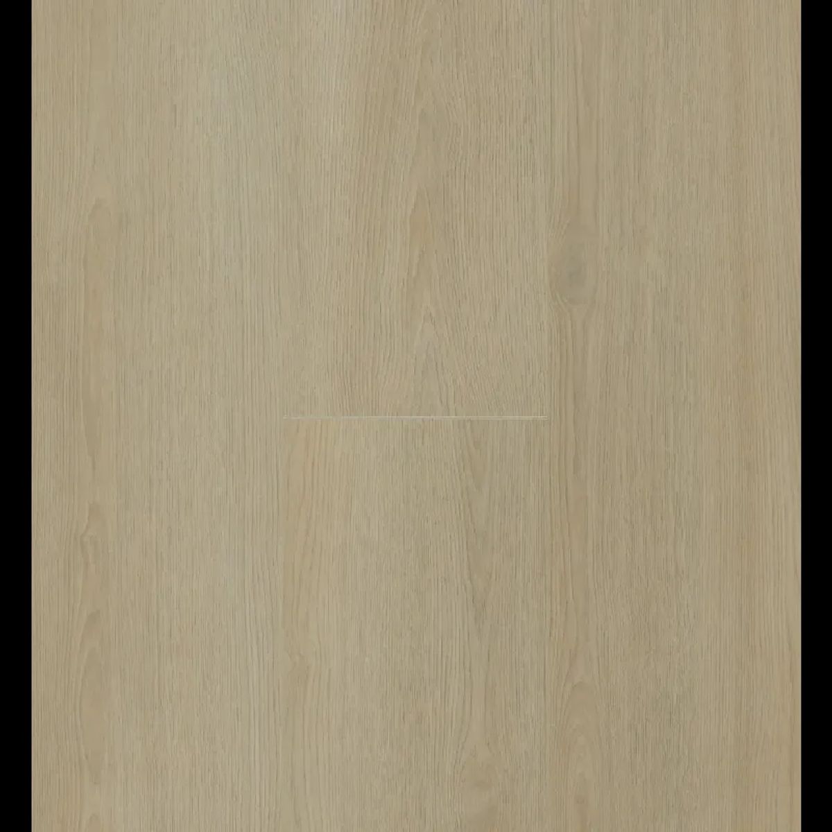 BerryAlloc OCEAN 8 XL SELECT SAND NATUR 241x2038x8MM Laminatgulv