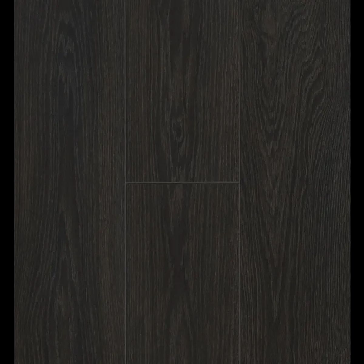 BerryAlloc OCEAN 8 V4 CHARME BLACK190x1288x8MM Laminatgulv