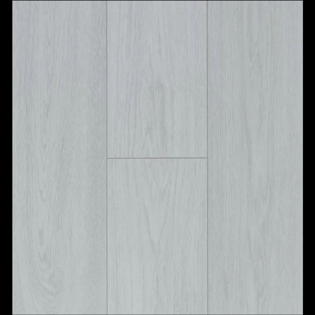 BerryAlloc OCEAN 8 V4 CHARME WHITE190x1288x8MM Laminatgulv