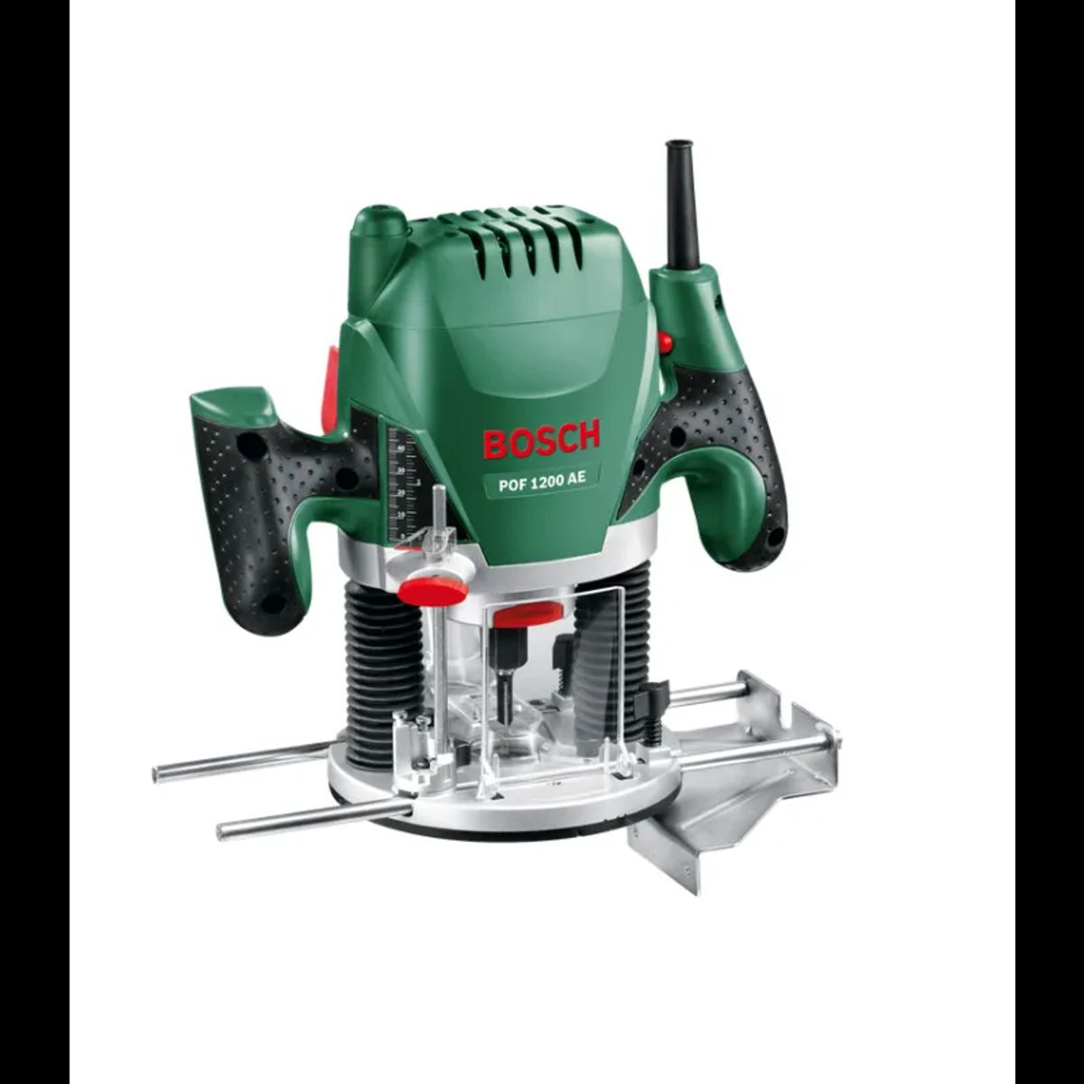 Bosch POF 1200 AE Overfræser - 060326A100