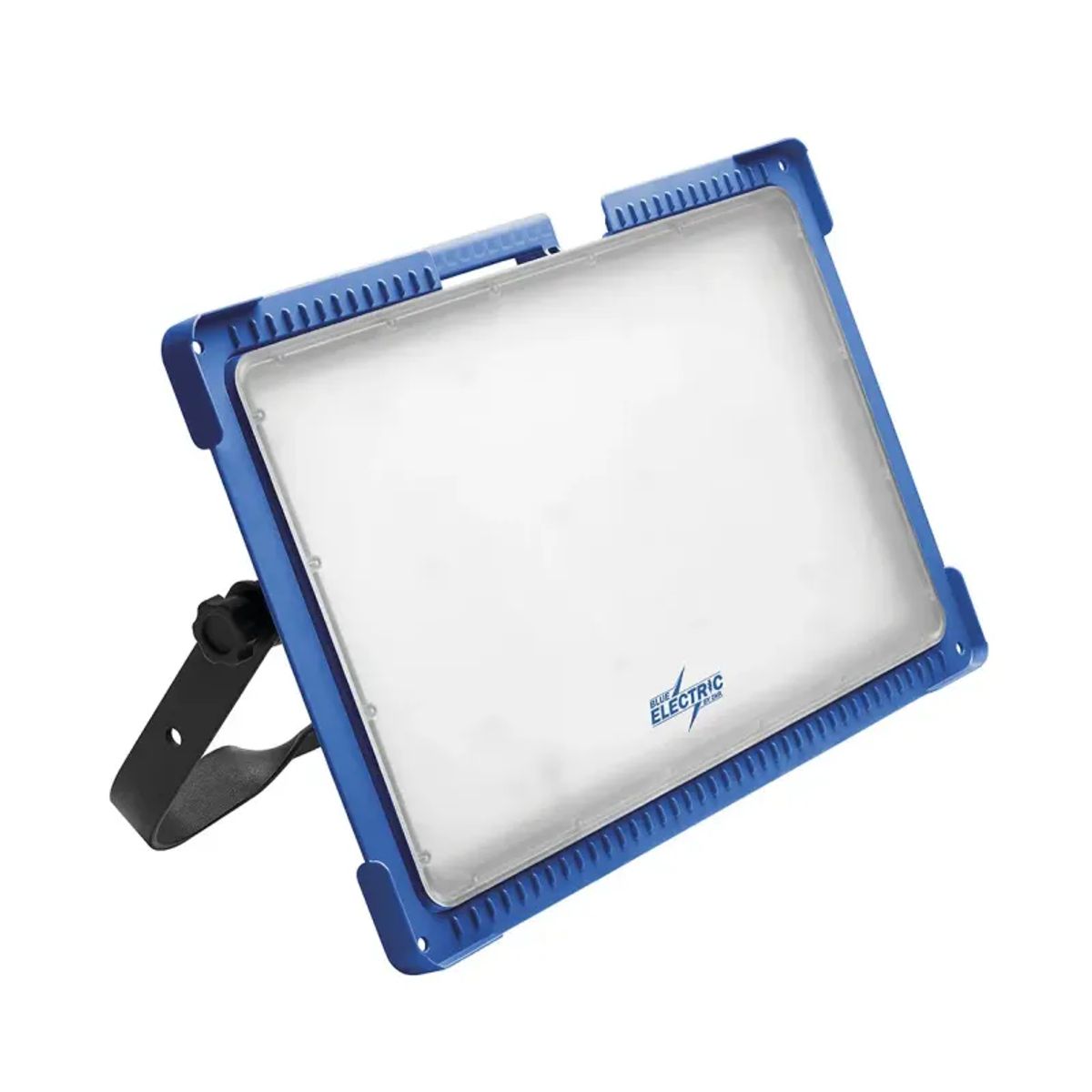 Blue Electric +Plus-Line arbejdslampe 78W - 2173696