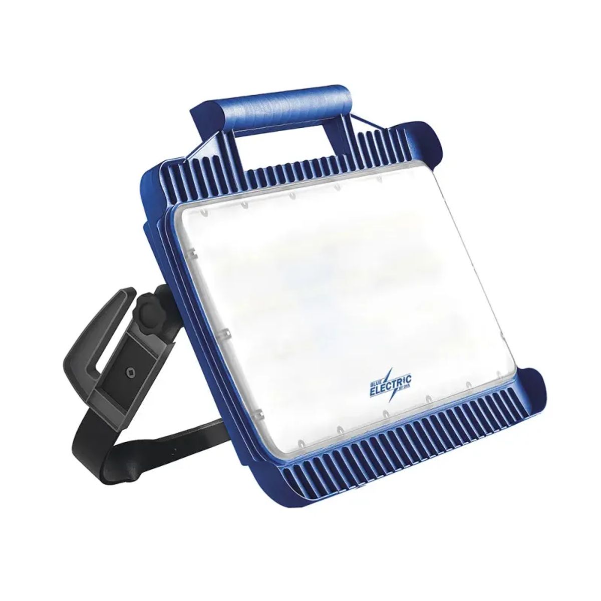 Blue Electric +Plus-Line arbejdslampe 32W - 2173694