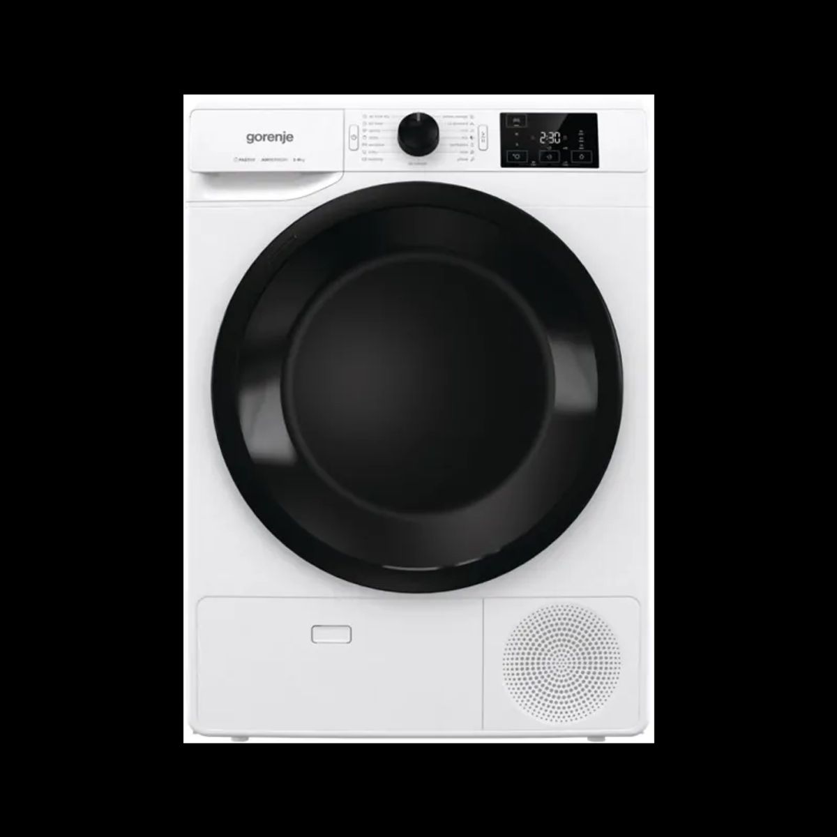 Gorenje DNE8B - Kondenstørretumbler