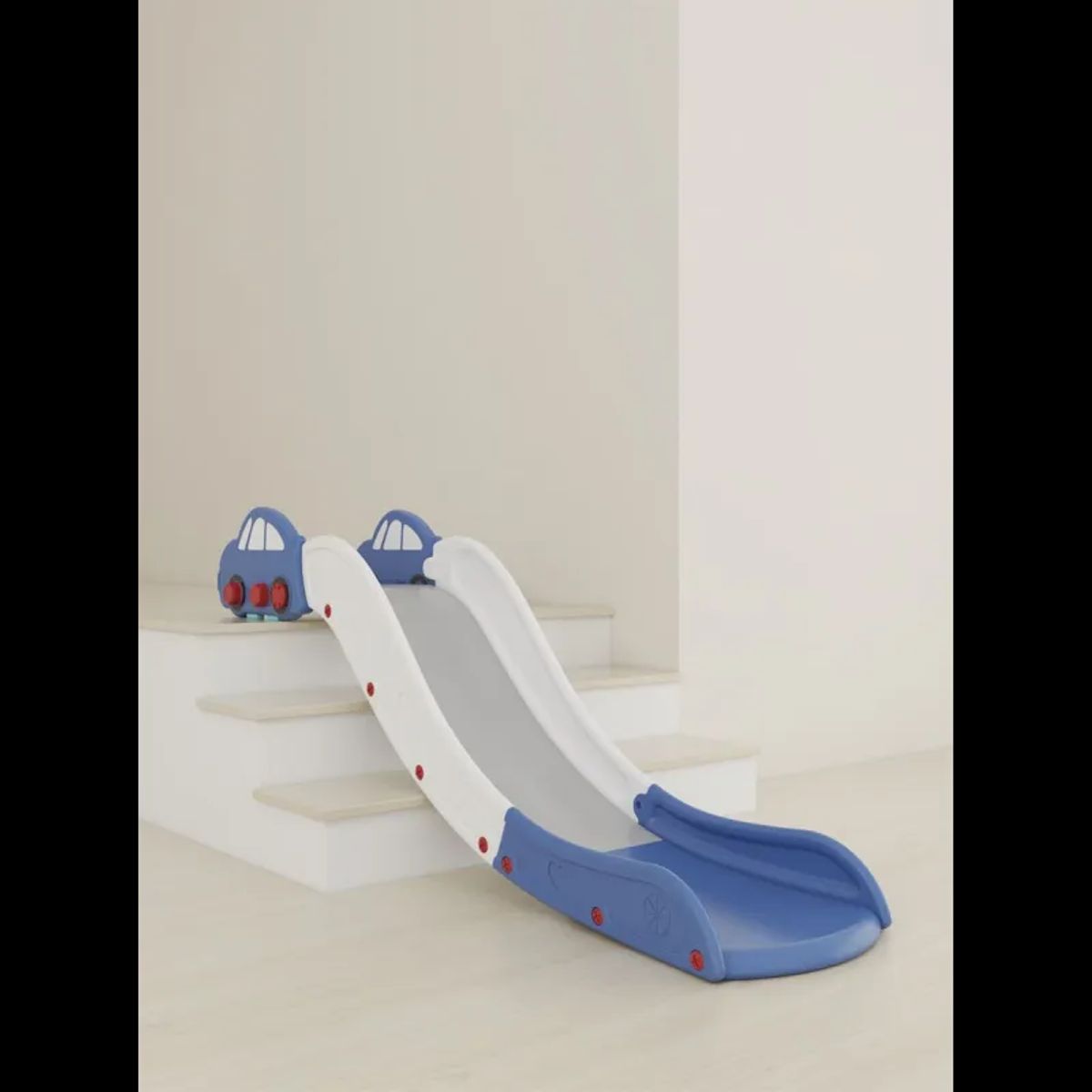 Kids Zone Slide 6951104