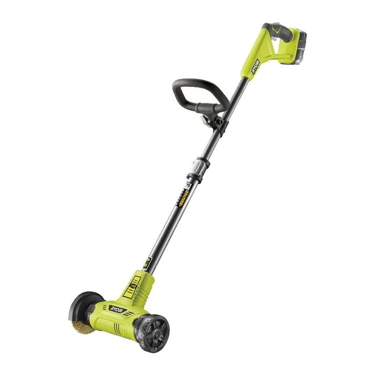 Ryobi Fuge renser 18V - RY18PCA-120