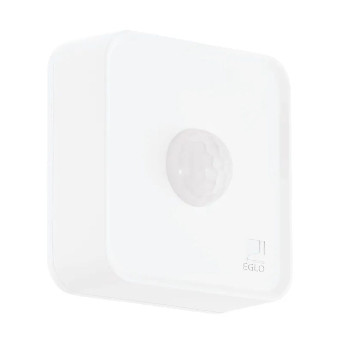 EGLO Connect Sensor-Z Ip44 Hvid - Tilbehørlampe - 99106