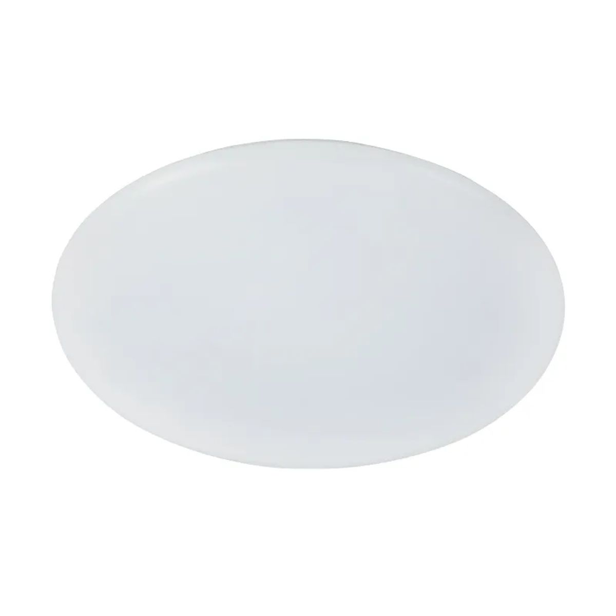 EGLO Totari-Z Loft Ø380 2160lm 2700-6500k Hvid - Loftlampe - 900084