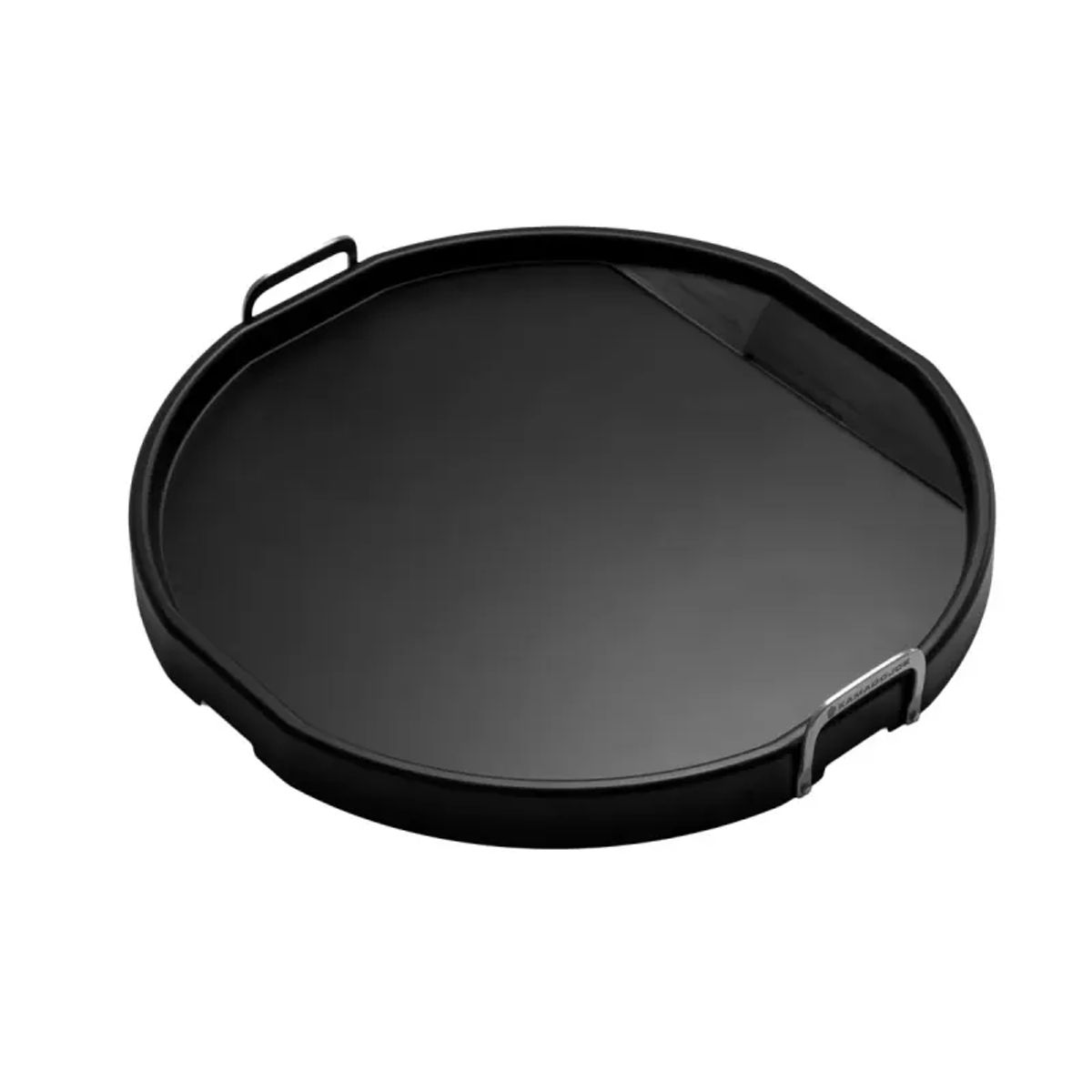 Kamado Joe Karbon Stål Classic Joe Griddle