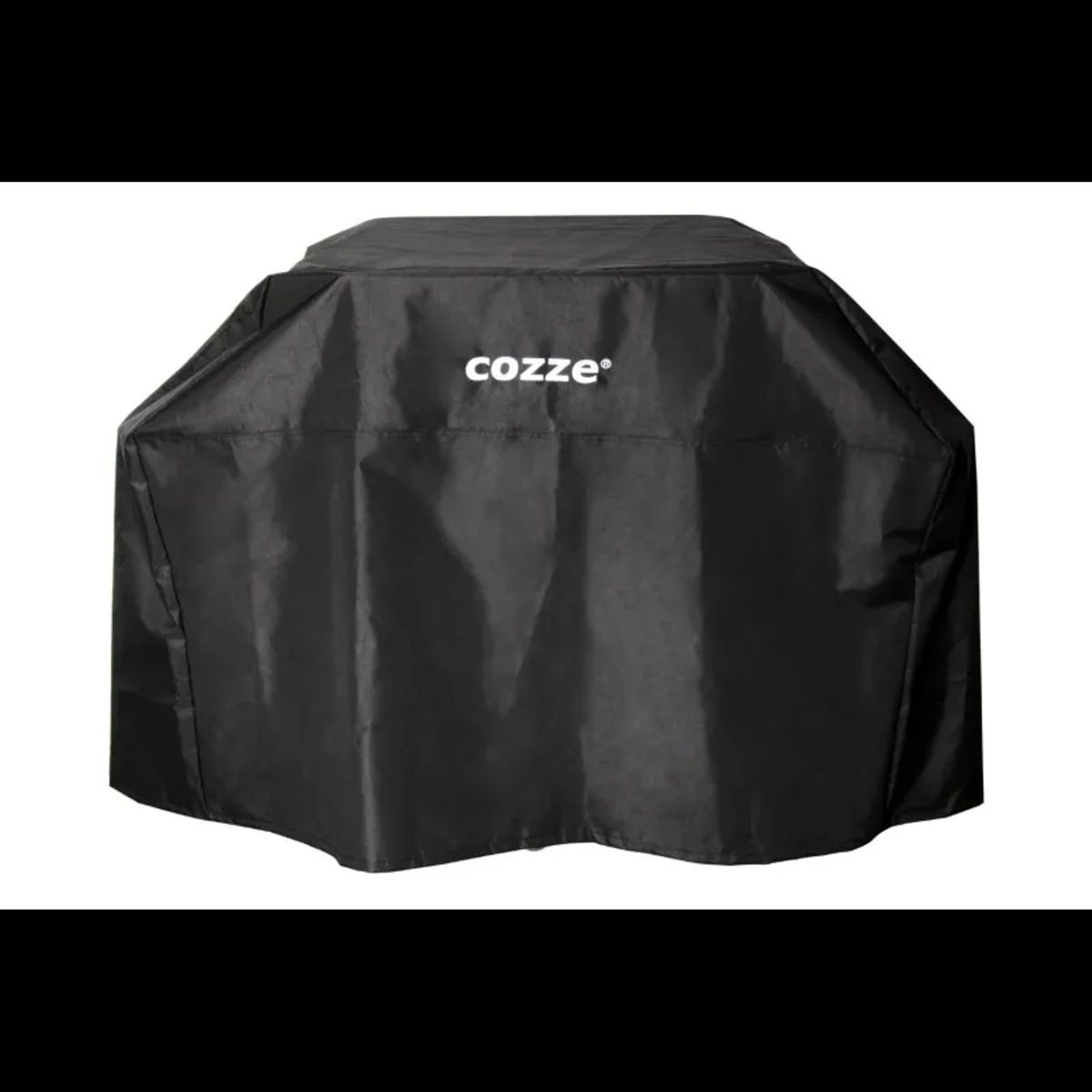 Cozze Cover til Plancha 800 og Premium cart XL