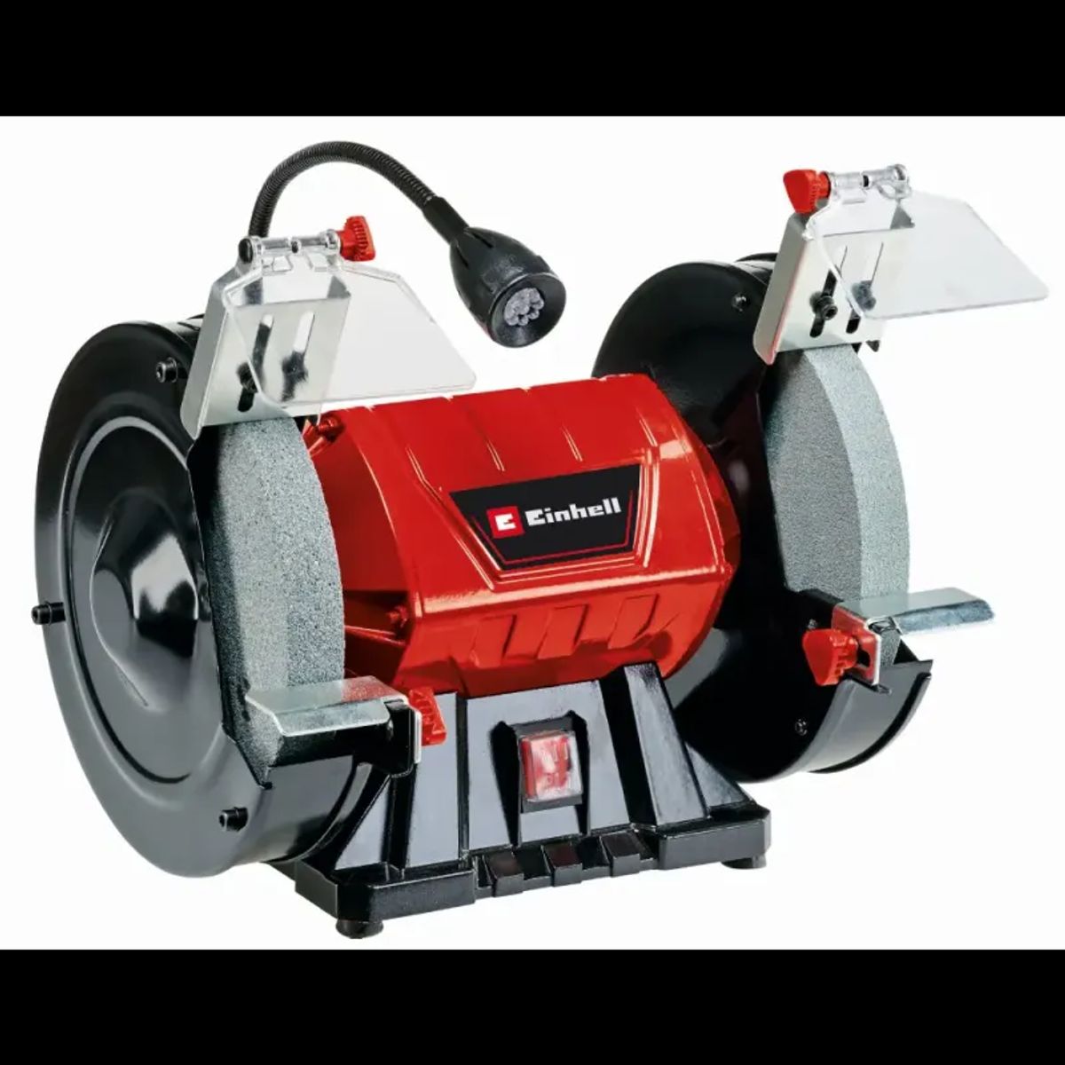 Einhell TC-BG 200 L bænksliber 220-240 Volt