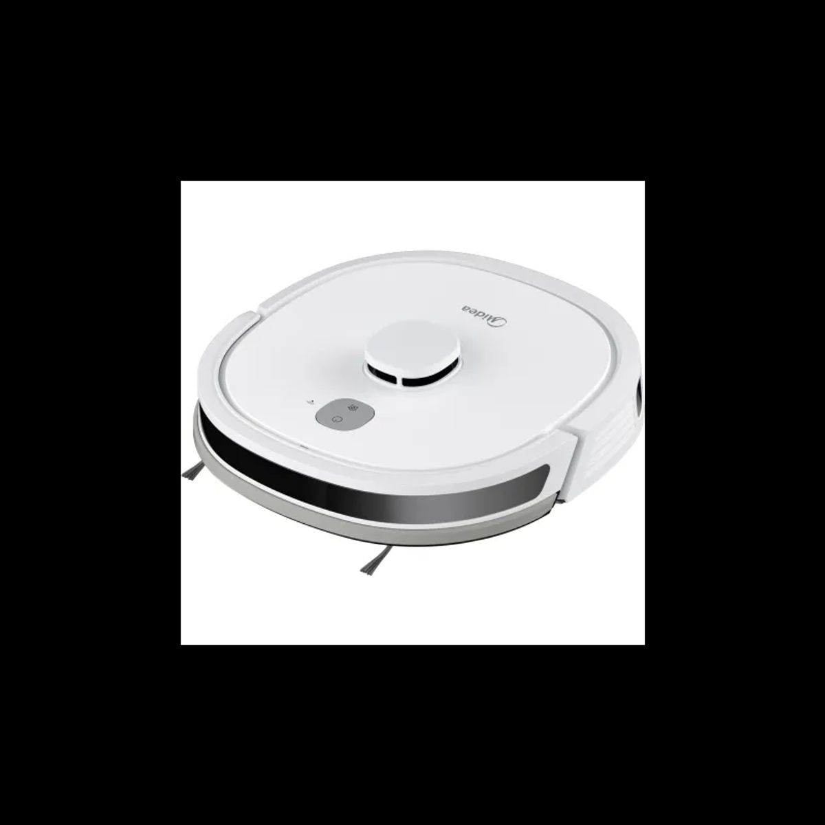 Midea M6 Robotic vacuum cleaner - Robotstøvsuger