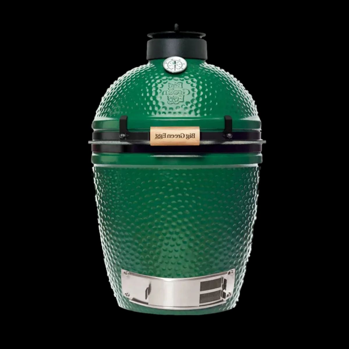 Big Green Egg Medium - 117625