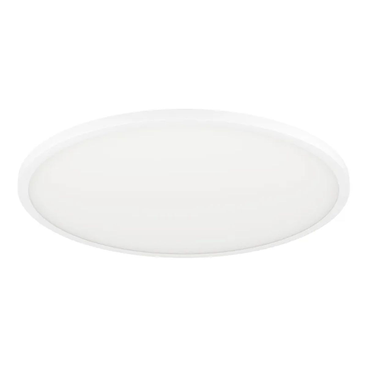 EGLO Sarsina-Z Loft Ø600 Cct Hvid - Loftlampe - 900759